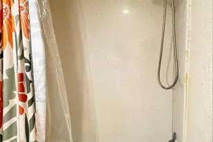 410 N Sage St, Gridley, CA 95948 - Photo 21