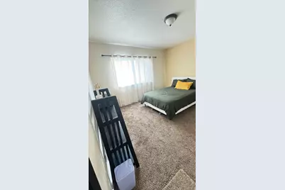 410 N Sage Street, Gridley, CA 95948 - Photo 15