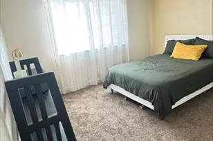 410 N Sage St, Gridley, CA 95948 - Photo 15