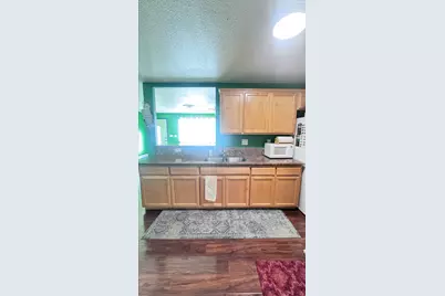 410 N Sage Street, Gridley, CA 95948 - Photo 11