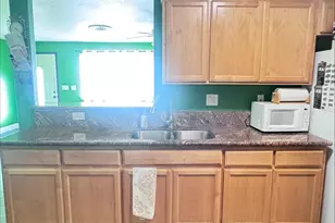 410 N Sage St, Gridley, CA 95948 - Photo 11