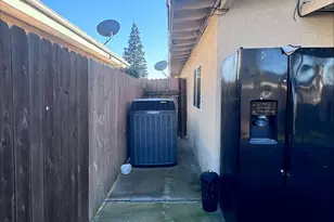 410 N Sage St, Gridley, CA 95948 - Photo 41