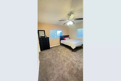 410 N Sage Street, Gridley, CA 95948 - Photo 31