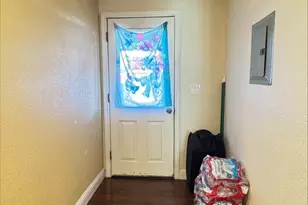 410 N Sage St, Gridley, CA 95948 - Photo 35