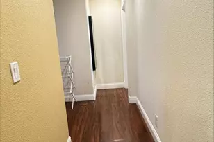 410 N Sage St, Gridley, CA 95948 - Photo 33