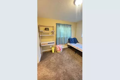 410 N Sage Street, Gridley, CA 95948 - Photo 25