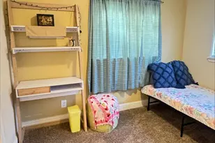 410 N Sage St, Gridley, CA 95948 - Photo 25