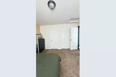 410 N Sage Street, Gridley, CA 95948 - Photo 17