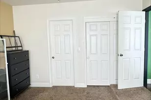 410 N Sage St, Gridley, CA 95948 - Photo 17