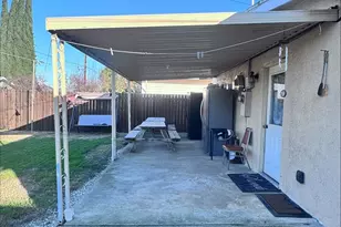 410 N Sage St, Gridley, CA 95948 - Photo 39