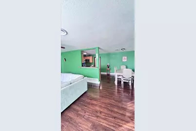 410 N Sage Street, Gridley, CA 95948 - Photo 3