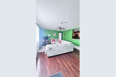 410 N Sage Street, Gridley, CA 95948 - Photo 5