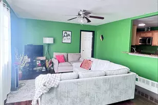 410 N Sage St, Gridley, CA 95948 - Photo 5