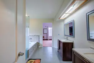 814 Casa Ct, Los Banos, CA 93635 - Photo 33