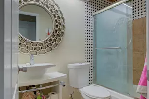 814 Casa Ct, Los Banos, CA 93635 - Photo 25