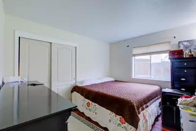 814 Casa Court, Los Banos, CA 93635 - Photo 27