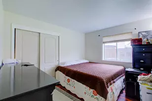 814 Casa Ct, Los Banos, CA 93635 - Photo 27