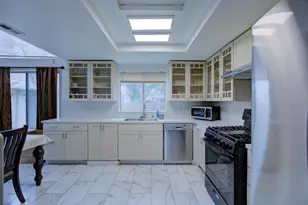 814 Casa Ct, Los Banos, CA 93635 - Photo 13