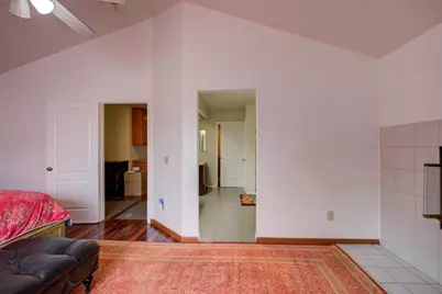814 Casa Court, Los Banos, CA 93635 - Photo 29