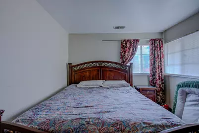 814 Casa Court, Los Banos, CA 93635 - Photo 39