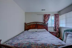 814 Casa Ct, Los Banos, CA 93635 - Photo 39