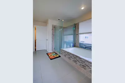 814 Casa Court, Los Banos, CA 93635 - Photo 31