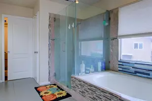 814 Casa Ct, Los Banos, CA 93635 - Photo 31