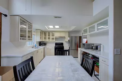 814 Casa Court, Los Banos, CA 93635 - Photo 15