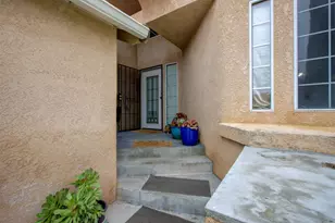 814 Casa Ct, Los Banos, CA 93635 - Photo 5