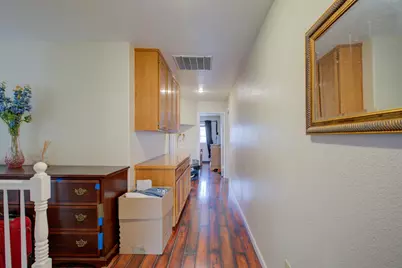 814 Casa Court, Los Banos, CA 93635 - Photo 35