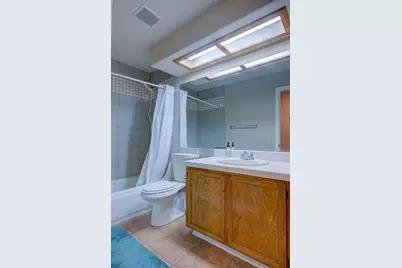 814 Casa Court, Los Banos, CA 93635 - Photo 37