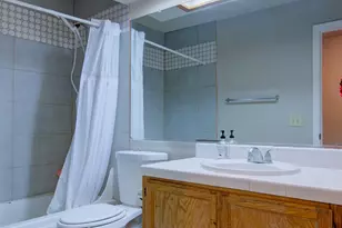 814 Casa Ct, Los Banos, CA 93635 - Photo 37