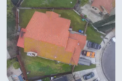 814 Casa Court, Los Banos, CA 93635 - Photo 47