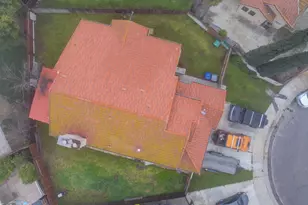 814 Casa Ct, Los Banos, CA 93635 - Photo 47