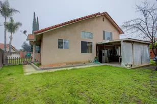 814 Casa Ct, Los Banos, CA 93635 - Photo 41