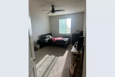 10009 Blue Anchor Lane, Stockton, CA 95219 - Photo 13