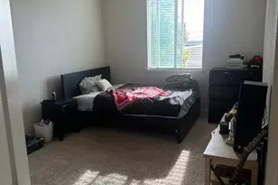 10009 Blue Anchor Ln, Stockton, CA 95219 - Photo 13