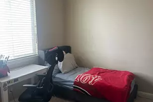 10009 Blue Anchor Ln, Stockton, CA 95219 - Photo 11