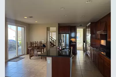 10009 Blue Anchor Lane, Stockton, CA 95219 - Photo 5