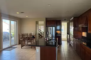 10009 Blue Anchor Ln, Stockton, CA 95219 - Photo 5