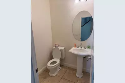 10009 Blue Anchor Lane, Stockton, CA 95219 - Photo 3