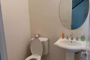 10009 Blue Anchor Ln, Stockton, CA 95219 - Photo 3