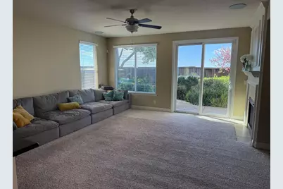 10009 Blue Anchor Lane, Stockton, CA 95219 - Photo 7