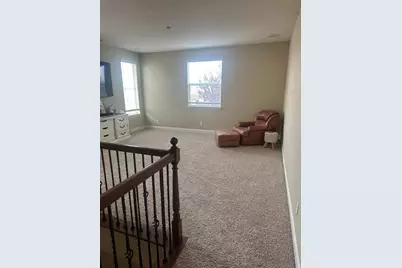 10009 Blue Anchor Lane, Stockton, CA 95219 - Photo 9