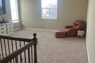 10009 Blue Anchor Ln, Stockton, CA 95219 - Photo 9