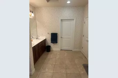 10009 Blue Anchor Lane, Stockton, CA 95219 - Photo 15