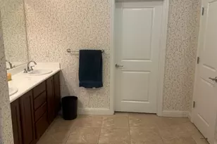 10009 Blue Anchor Ln, Stockton, CA 95219 - Photo 15