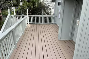 24005 Fowler Ave, Colfax, CA 95713 - Photo 9