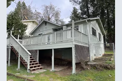 24005 Fowler Avenue, Colfax, CA 95713 - Photo 21