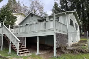 24005 Fowler Ave, Colfax, CA 95713 - Photo 21